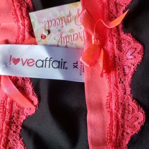 4 Pack Seamless Stretchy Hi-Cut Briefs NEW EBL7153 - Picture 2 of 3